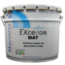 EXCELIOR MAT BASE INTER  0.5L